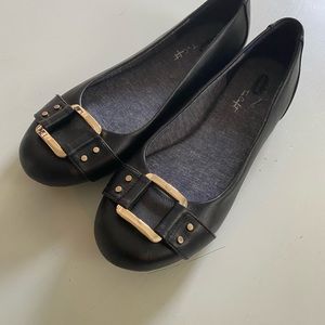 Dr. Scholl’s Flats